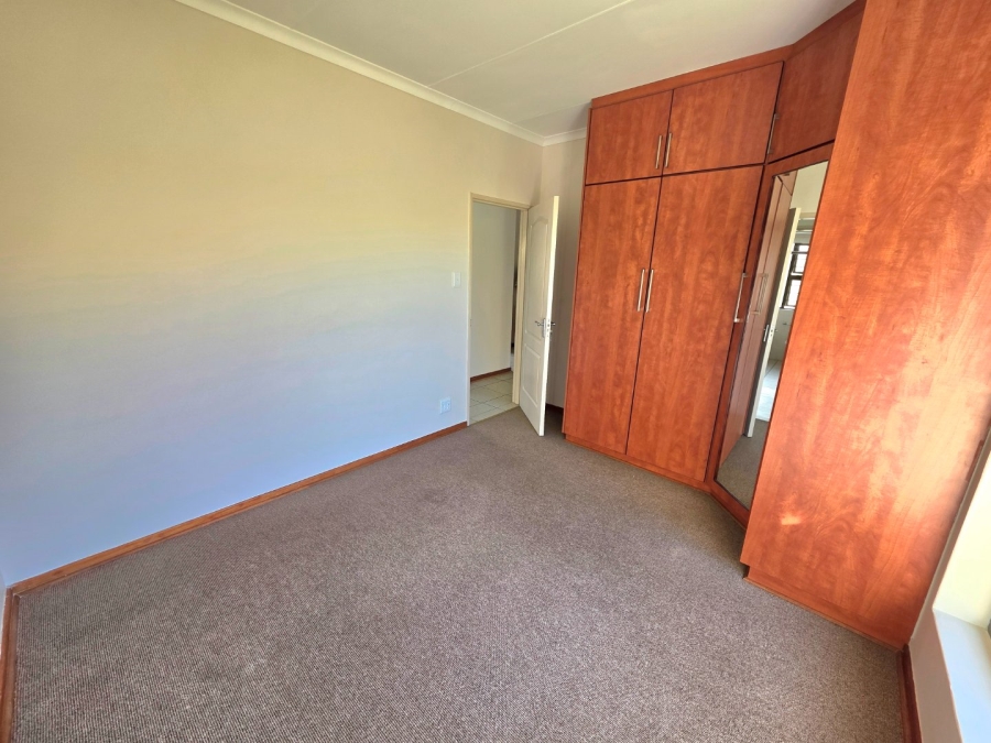 To Let 2 Bedroom Property for Rent in La Provance Free State